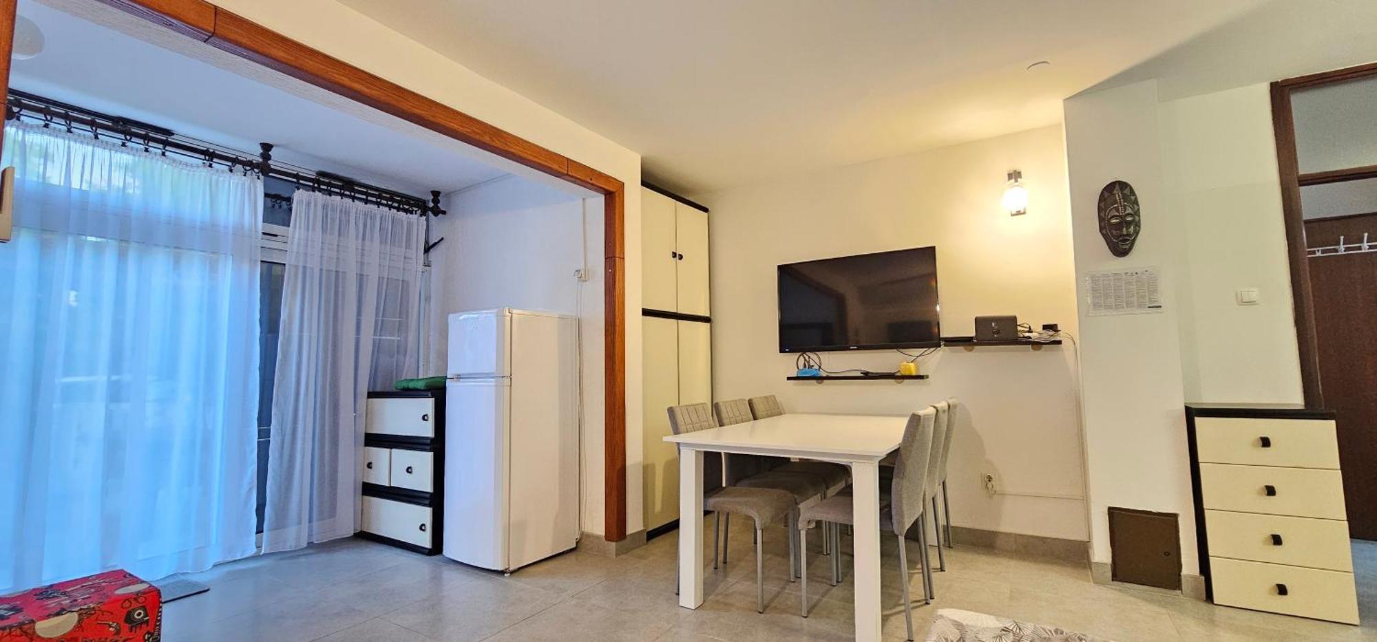 Apartment Mirna Skunca 외부 사진